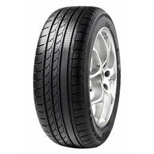 Imperial Snowdragon 3 225/45R18 95V