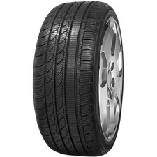 Imperial Snowdragon 3 205/40R17 84V