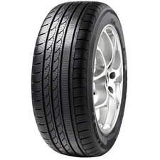 Imperial Snowdragon 3 235/60R17 102H