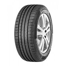 Continental ContiPremiumContact 5 215/65R15 96H