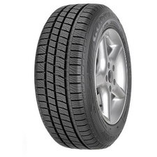 Goodyear Cargo Vector 2 215/65R15 104T