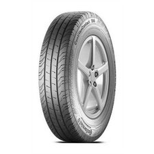 Continental ContiVanContact 200 205/65R15 99T