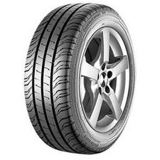 Continental ContiVanContact 200 195/65R15 95T