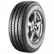 Continental ContiVanContact 100 235/65R16 115R