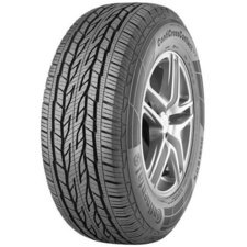 Continental ContiCrossContact LX 2 225/65R17 102H