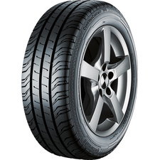 Continental ContiVanContact 200 205/65R16 107T
