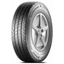 Continental ContiVanContact 100 195/60R16 99H
