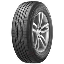Hankook Dynapro HP2 RA33 255/55R18 109V