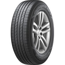 Hankook Dynapro HP2 RA33 235/60R16 100H