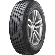 Hankook Dynapro HP2 RA33 255/65R16 109H