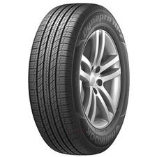 Hankook Dynapro HP2 RA33 225/60R17 99H