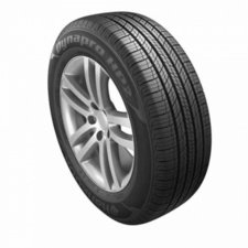 Hankook Dynapro HP2 RA33 215/65R16 98H