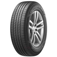 Hankook Dynapro HP2 RA33 215/65R16 102V