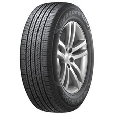 Hankook Dynapro HP2 RA33 215/60R17 96H