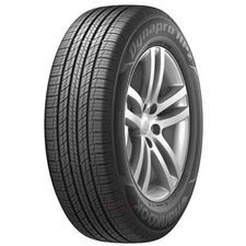Hankook Dynapro HP2 RA33 265/65R17 112H