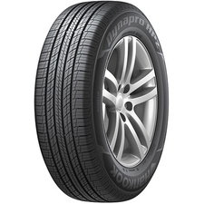 Hankook Dynapro HP2 RA33 235/55R17 103H