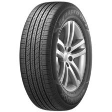 Hankook Dynapro HP2 RA33 245/70R16 107H