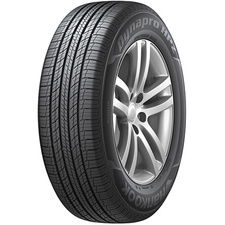 Hankook Dynapro HP2 RA33 215/70R16 100H