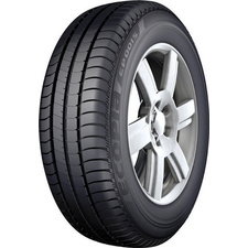 Bridgestone Ecopia EP001S 195/65R15 91H