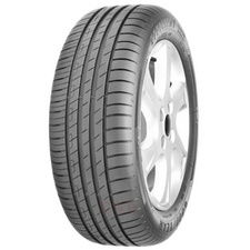 Goodyear Efficient Grip Performance 195/60R16 89V