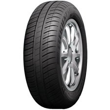 Goodyear Efficient Grip Compact 165/70R13 79T