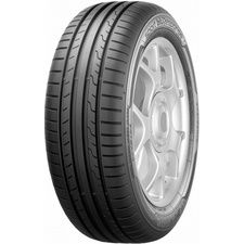 Dunlop Sport BluResponse 195/65R15 91V