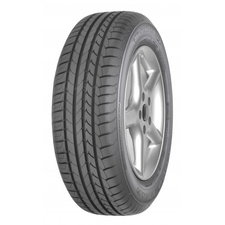 Goodyear Efficient Grip Performance 215/60R16 99V
