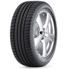 Goodyear Efficient Grip Compact 175/65R14 86T