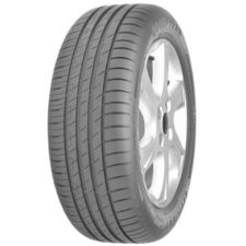 Goodyear Efficient Grip Performance 185/60R15 84H