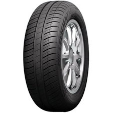 Goodyear Efficient Grip Compact 165/70R13 83T