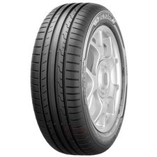 Dunlop Sport BluResponse 195/55R16 87V