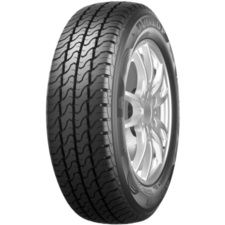 Dunlop EconoDrive 215/70R15 109S