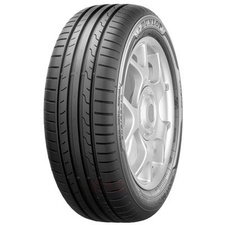Dunlop Sport BluResponse 205/55R17 95V