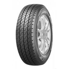 Dunlop EconoDrive 225/65R16 112R