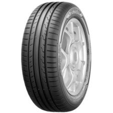 Dunlop Sport BluResponse 205/60R15 91H