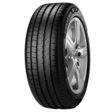 Pirelli Cinturato P7 255/45R18 99W RunFlat