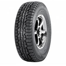 Nokian Rotiiva AT 215/85R16 115S