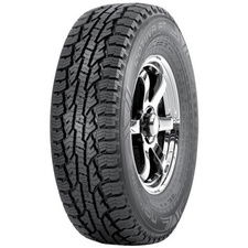 Nokian Rotiiva AT 245/70R17 119S