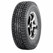 Nokian Rotiiva AT 275/65R18 116T