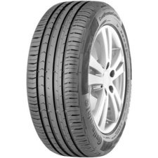 Continental ContiPremiumContact 5 215/55R16 93H