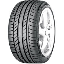 Continental ContiSportContact 5 SUV 235/45R19 99V