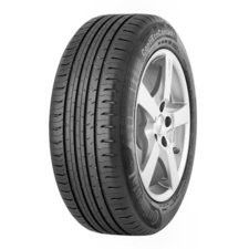 Continental EcoContact 5 SUV 235/60R18 103V