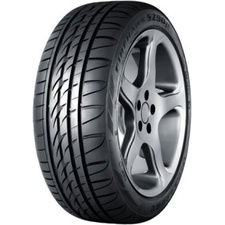 Firestone Firehawk SZ 90 225/45R18 95Y