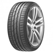 Hankook Ventus S1 evo2 K117 225/45R17 91W