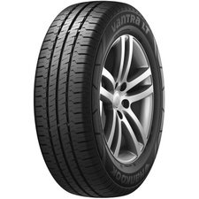 Hankook Vantra LT RA18 155/80R13 90R