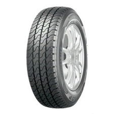 Dunlop EconoDrive 185/80R14 102R