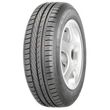 Goodyear DuraGrip 185/65R15 88T
