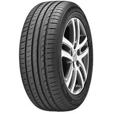 Hankook Ventus Prime 2 K115 235/60R18 103H