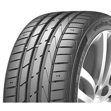 Hankook Ventus S1 evo2 K117 HRS 245/45R18 96Y