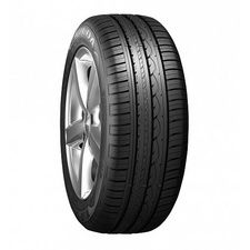 Fulda EcoControl HP 175/65R15 84H